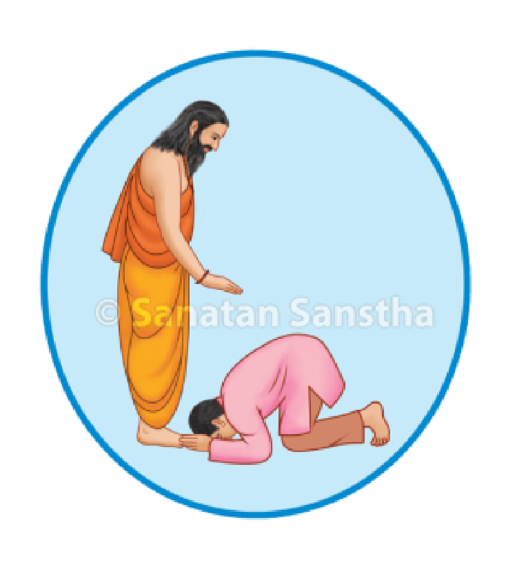 Sanatan Sanstha